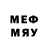Метадон мёд Ilham Hidirov