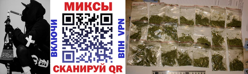 Бутират бутандиол  Павловская 